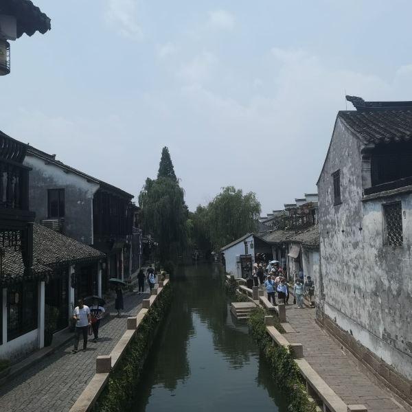 秘密潜入手游版下载安装游戏画面