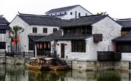 你好邻居