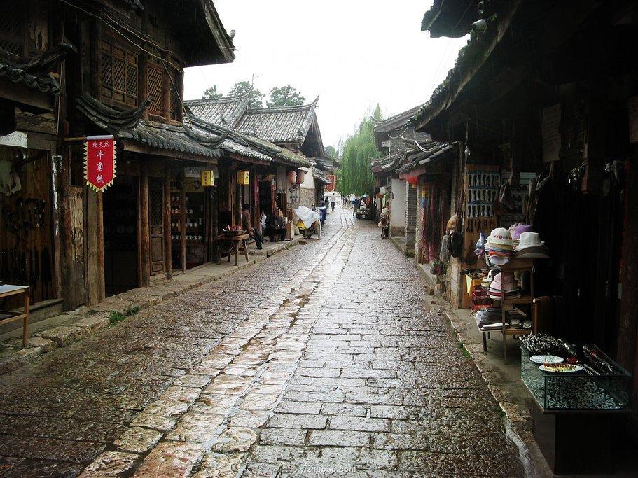 你的公司是否也有激励工作的奖励制度？你觉得什么样的制度难以接受？