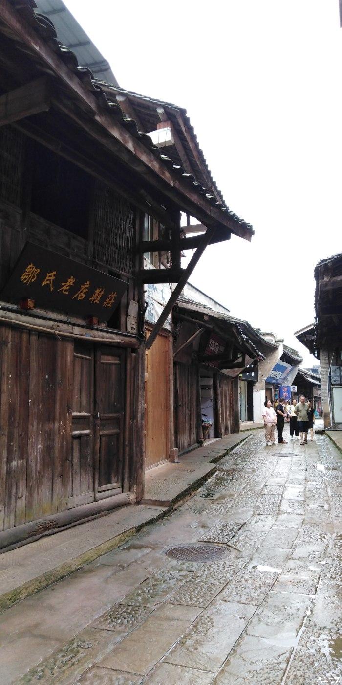 《侦察英雄》:时隔两年,齐禄还是班长?没了梁辰,兵王也是空话