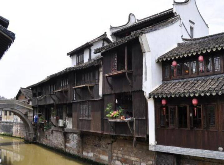 缤纷水果茶无敌版