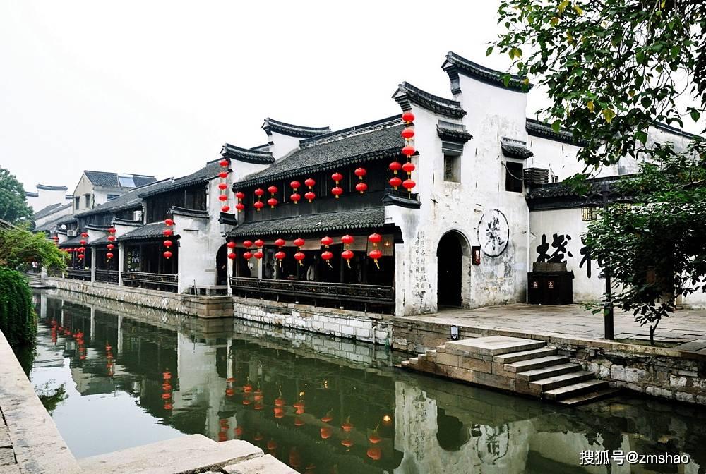 恶灵附身2