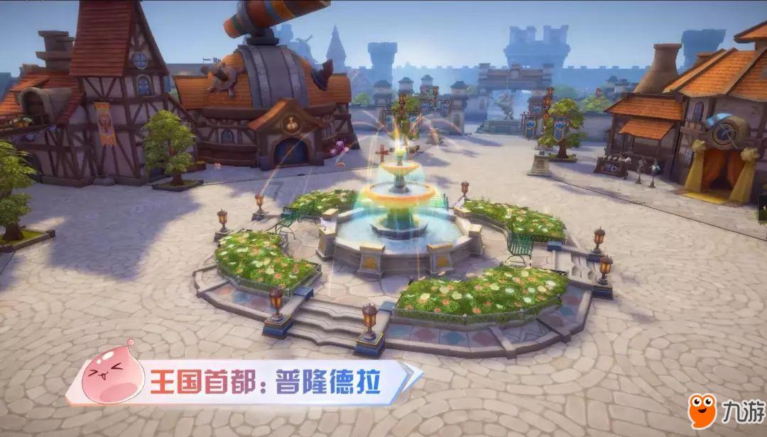 Ryse罗马之子